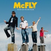 McFly - Room On The 3rd Floor (2004)
