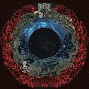 Dirge - DIRGE (2023) Hi-Res