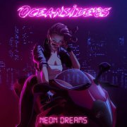 Oceanside85 - Neon Dreams (2020)