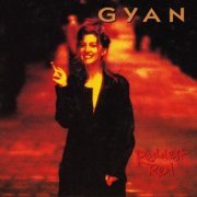 Gyan - Reddest Red (1992)