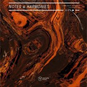 VA - Notes & Harmonies Vol 14 (2023)