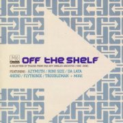 VA - Off The Shelf (2003) FLAC