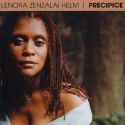 Lenora Zenzalai Helm - Precipice (2002) [Hi-Res]