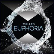 VA - Chilled Euphoria [3CD] (2009)