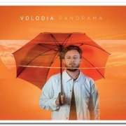 Volodia - Panorama (2020)