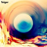 Teiger - Teiger (2023) [Hi-Res]