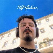 AVAION - Selfreflection (2024) [Hi-Res]