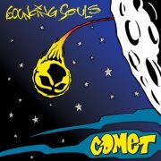 The Bouncing Souls - Comet (2012)