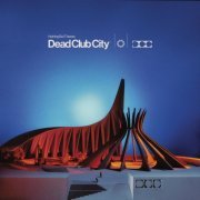 Nothing But Thieves - Dead Club City (Extended Deluxe) (2024) [Hi-Res]