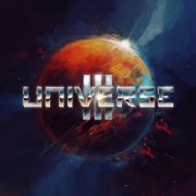 Universe III - Universe III (2024) Hi-Res
