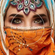 VA - The Orient Collective: Echoes of the East (2023)