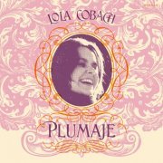 Lola Cobach - Plumaje (2019)