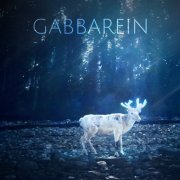 Gabbarein - Gabbarein (2024) [Hi-Res]