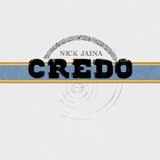 Nick Jaina - Credo (2021) [Hi-Res]