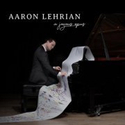 Aaron Lehrian - A Joyous Opus (2023)