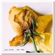 John Smith - The Fray (2021) [CD Rip]