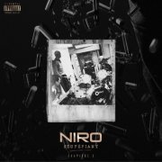 Niro - Stupéfiant: Chapitre 3 (2019) flac