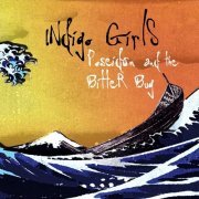 Indigo Girls - Poseidon And The Bitter Bug (2009)