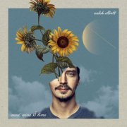 Caleb Elliott - Weed, Wine & Time (2023) [Hi-Res]