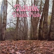 Twink - Think Pink (1971/2013)