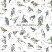 Edwyn Collins - Losing Sleep (2010)