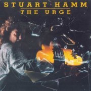 Stuart Hamm - The Urge (1991)