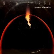 New Birth - I'm Back (1982)