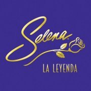 Selena - La Leyenda (2010)