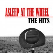 Asleep At The Wheel - The Hits (2008)