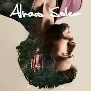 Álvaro Soler - Magia (2021) Hi-Res