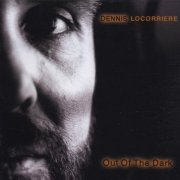 Dennis Locorriere - Out Of The Dark (2000)