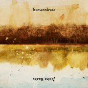 Aisha Badru - Transcendence (2020) [Hi-Res]