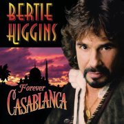 Bertie Higgins - Casablanca (2022) Hi Res