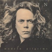 Ashton - Modern Pilgrims (1988)