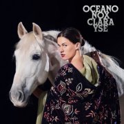 Clara Ysé - OCEANO NOX (2023) [Hi-Res]