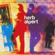 Herb Alpert - North On South St. (1991) CD Rip