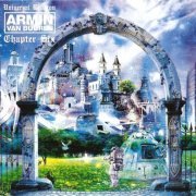 Armin van Buuren - Universal Religion Chapter Six (2012)