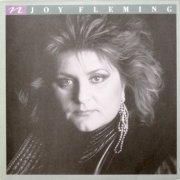 Joy Fleming - N (1987)