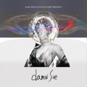 Sam Dew - Damn Sue (2015) [Hi-Res]