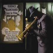 Terence Blanchard - Jazz In Film (1999)