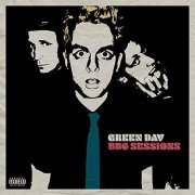 Green Day - BBC Sessions (Live) (2021) Hi Res