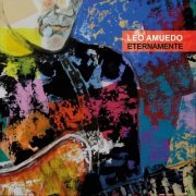 Léo Amuedo - Eternamente (2020)