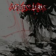 C-system - Madness Lurks (2024)