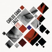 Giulia Valle - Carlos Cano en Clave de Jazz (2021)