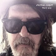 Peter Case - HWY 62 (2015) Hi Res