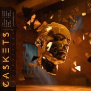 Caskets - Reflections (2023) Hi-Res