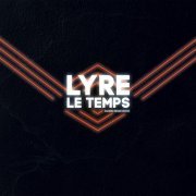 Lyre Le Temps - Swing Resistance (2022)