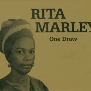 Rita Marley - One Draw (2009)