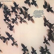 Crack the Sky - Safety In Numbers (1978) [24bit FLAC]