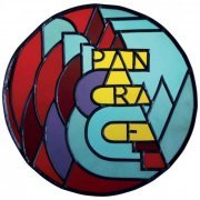 Pancrace - Pancrace (2024)
